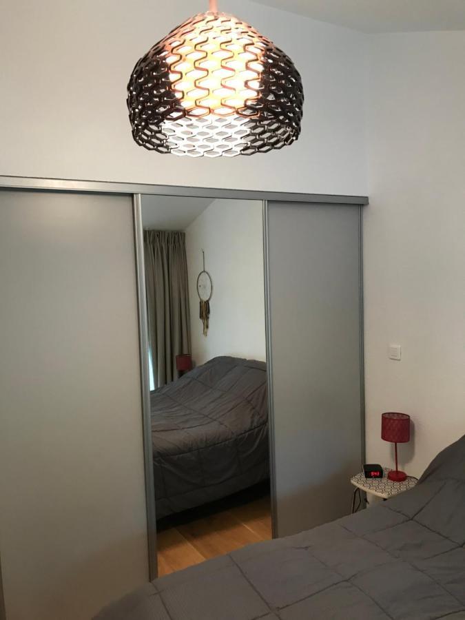 Maison Entre Foret Et Ocean - Lacanau Ocean Екстер'єр фото