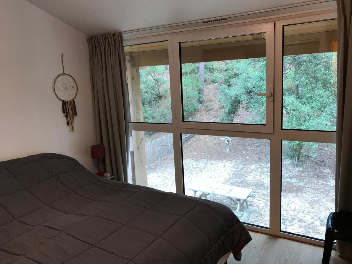Maison Entre Foret Et Ocean - Lacanau Ocean Екстер'єр фото